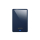 Dysk zewnętrzny Adata DashDrive HV620S 1TB 2,5'' AHV620S-1TU3-CBL